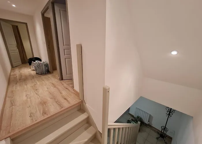 Fabrice Et Frédérique Carvin