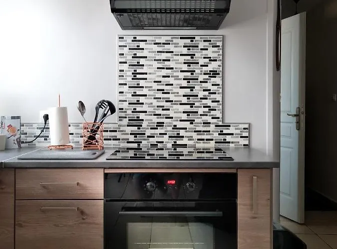 Fabrice Et Frédérique